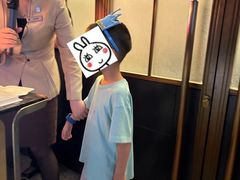 -泓历皇朝酒店(东亭店)