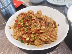 -壹盏灯(惠农店)