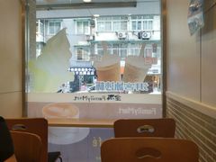 -全家便利店(孩儿巷店)