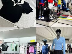 -新城市广场