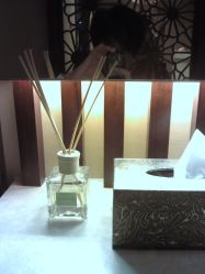 -香榭丽舍·海菲秀·皮肤管理痘敏肌修护