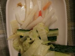 -桃源新村双台子店