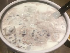 -一口小满手作糯米糍(北山店)