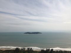 -瑰丽酒店·海吧·天际下午茶·现场DJ·天台酒吧