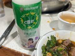 -满江红串串香(七道堰街店)