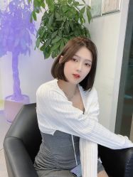 点击看大图 -MRMODE时尚先生美发沙龙