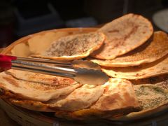 -阿甘锅盔(合生汇购物中心店)