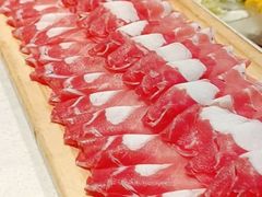 -阳坊胜利涮羊肉(阳坊总店)