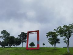 -钟山体育运动公园