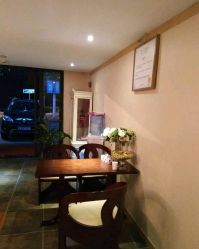 -唯伊美塑身美养连锁