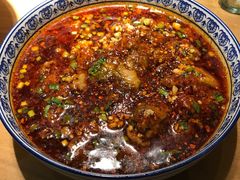 -丁胖家之味(鹏瑞利东站广场店)