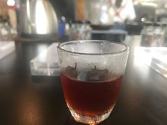 -LIN COFFEE CO(龙珠达店)