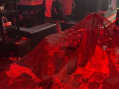 -STEAM电音工厂