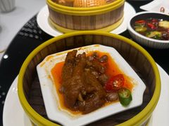 -苏福记·海鲜佬(凤城四路店)