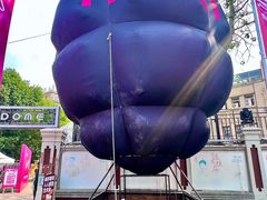 -天津意大利风情旅游区