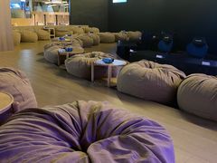 -皇室假期美食水疗会(春风路店)