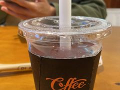 -Catch Bagel(芳草地店)