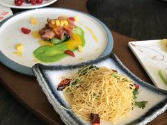 -蟹后Crabber(水悦城店)