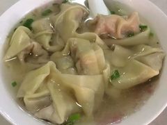 -荣阳楼(山塘街店)
