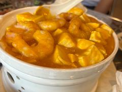 -日昌餐馆(亦庄店)