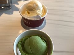 -哈根达斯(天河城店)