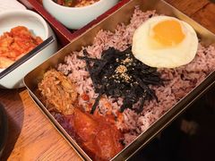 -济州爱肉堂(总店)