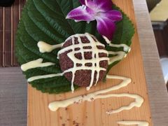 -松竹和日式料理(辽阳店)