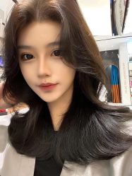 -17.壹柒·美学高定空间