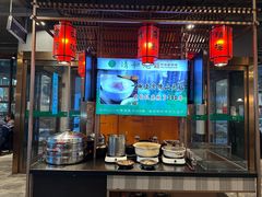 -清和元(铜锣湾店)