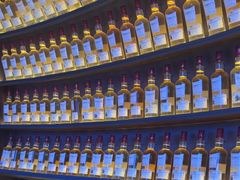 -水之梦(黄浦店)