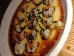 -青菁酒家·象山海鲜(胜利河美食街店)