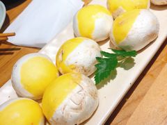 -红沃烤肉(家乐福2部店)