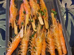 -湖北三五醇酒店·35年新楚菜