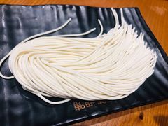 -呷哺呷哺 黄金牧场 (欢乐谷店)