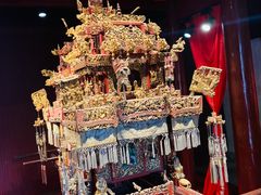 -天一阁博物院
