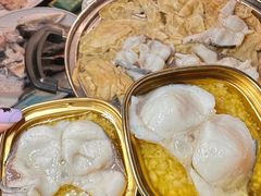 -石潭贵香酒店(玄真路店)