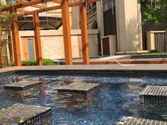 -京津新城温德姆至尊酒店(珠江大道店)