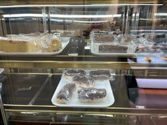 -梦菲思饼屋(瑞金宾馆店)
