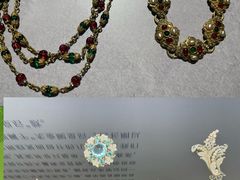 -上海宝龙美术馆