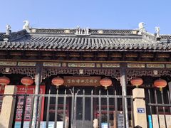 -中国昆曲博物馆