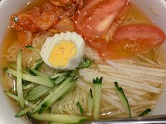 -九田家黑牛烤肉料理(高坪王府井店)