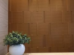 -全季酒店(上海火车站地铁站天目西路店)
