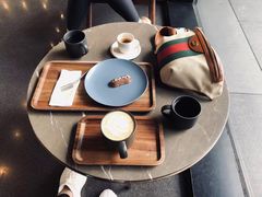 -星巴克臻选(深圳万象天地旗舰店)