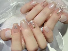 -正佳金殿维福顿公寓(广州正佳广场体育西路地铁站店)