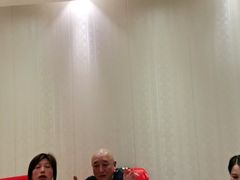 -紫光园清真北京小吃(广渠门内店)