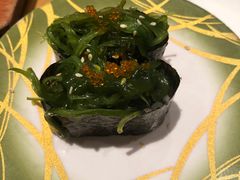 -沼津港渔市(宏伊国际广场店)