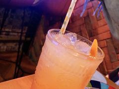 -TEQO·Mexican food & Bar