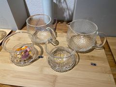-煮叶(悠唐广场店)