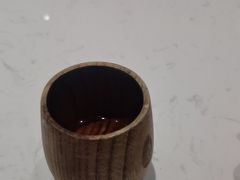 -峨嵋小镇·川菜(正定朗华店)