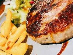 -新贝乐意大利餐厅(苏州中心店)